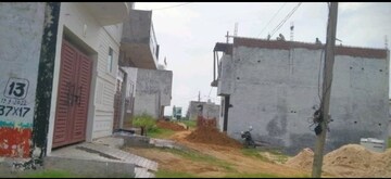  Plot For Sale in Dhankot