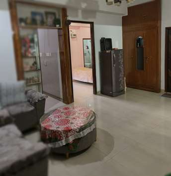 3 BHK Builder Floor For Rent in Vasundhara Sector 13 Ghaziabad 7018709