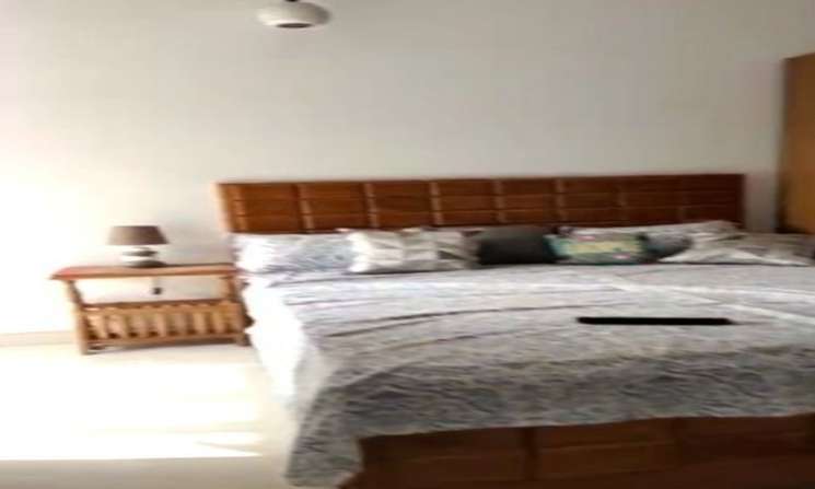 1 RK 535 Sq.Ft. Apartment in Raj Nagar Extension Ghaziabad