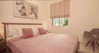2 BHK Apartment For Resale in Casagrand Utopia Manapakkam Chennai  7018745