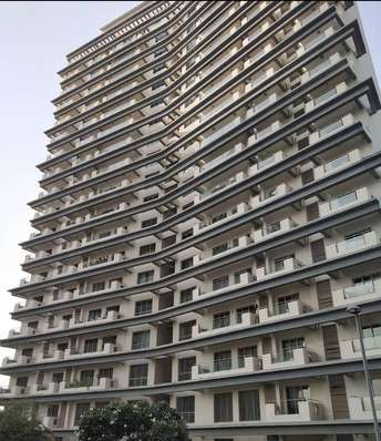 3 BHK Apartment For Rent in Tata Raheja Raisina Residency Sector 59 Gurgaon  7018721