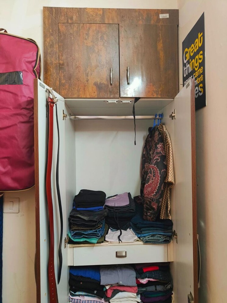 Other, bptp-parkland-pride 3 Bedroom 190 Sq.Yd. Apartment In Sector 77 Faridabad 7018752