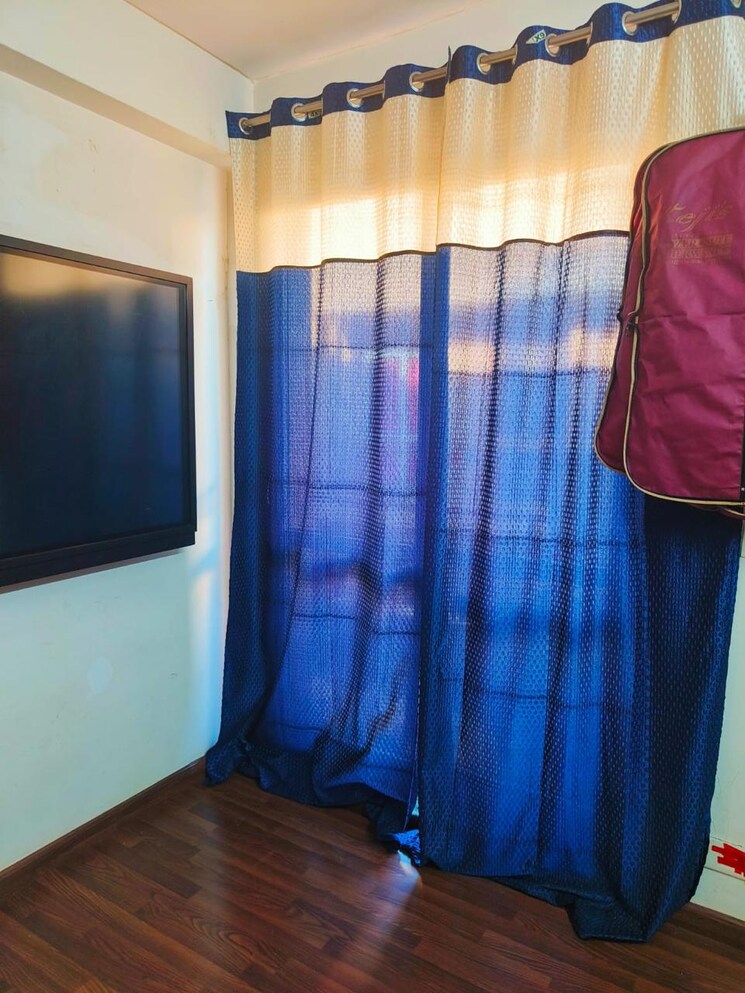 Room, bptp-parkland-pride 3 Bedroom 190 Sq.Yd. Apartment In Sector 77 Faridabad 7018752