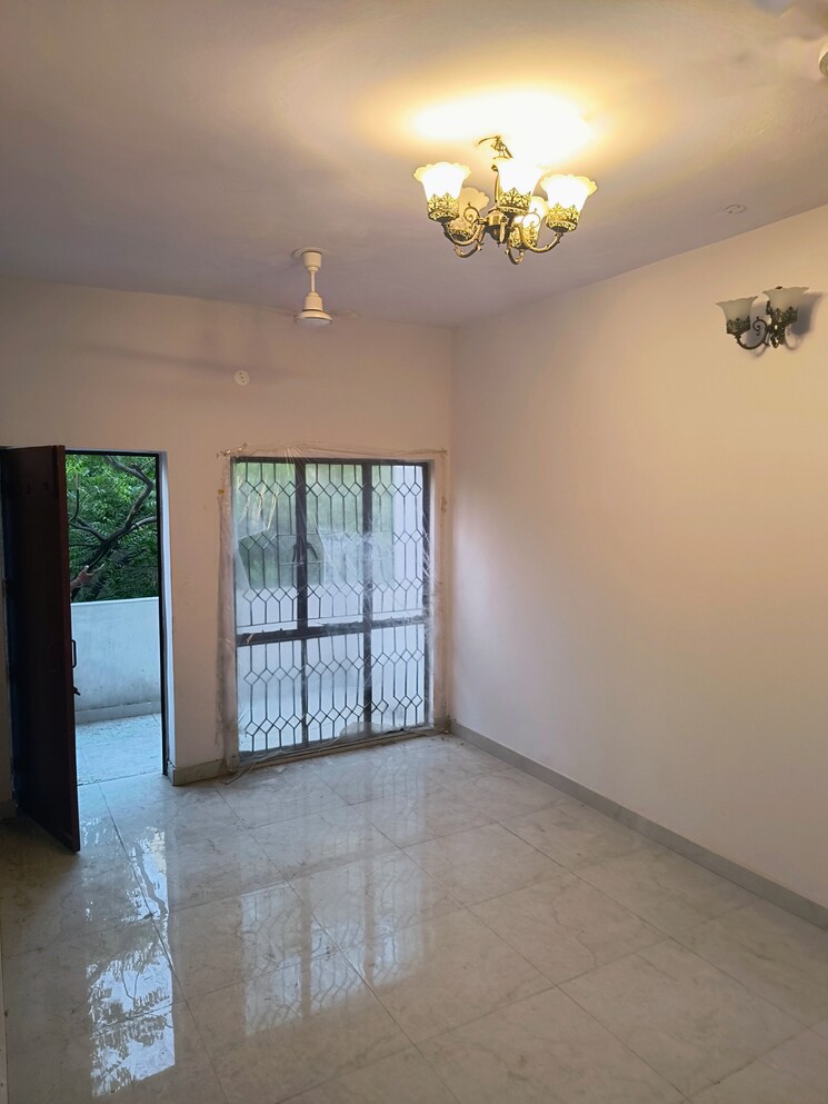 Bedroom, sector 1 dwarka 2 Bedroom 1000 Sq.Ft. Apartment In Sector 1 Dwarka Delhi 7018781