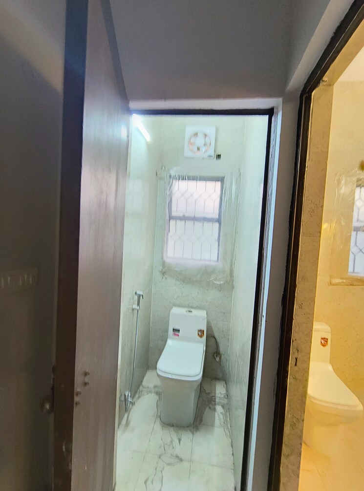 undefined, sector 1 dwarka 2 Bedroom 1000 Sq.Ft. Apartment In Sector 1 Dwarka Delhi 7018781