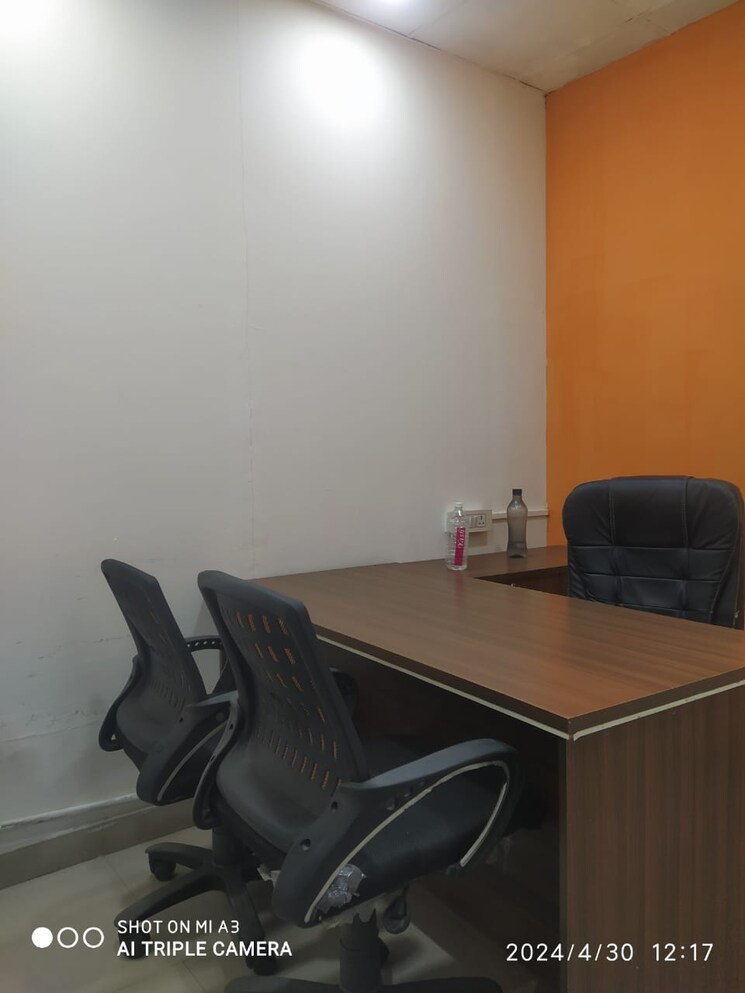 Team Area, sector 1 Commercial Office Space 800 Sq.Ft. In Sector 1 Noida 7018751