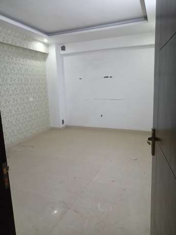 3 BHK Builder Floor For Resale in New Colony Gurgaon  7018766