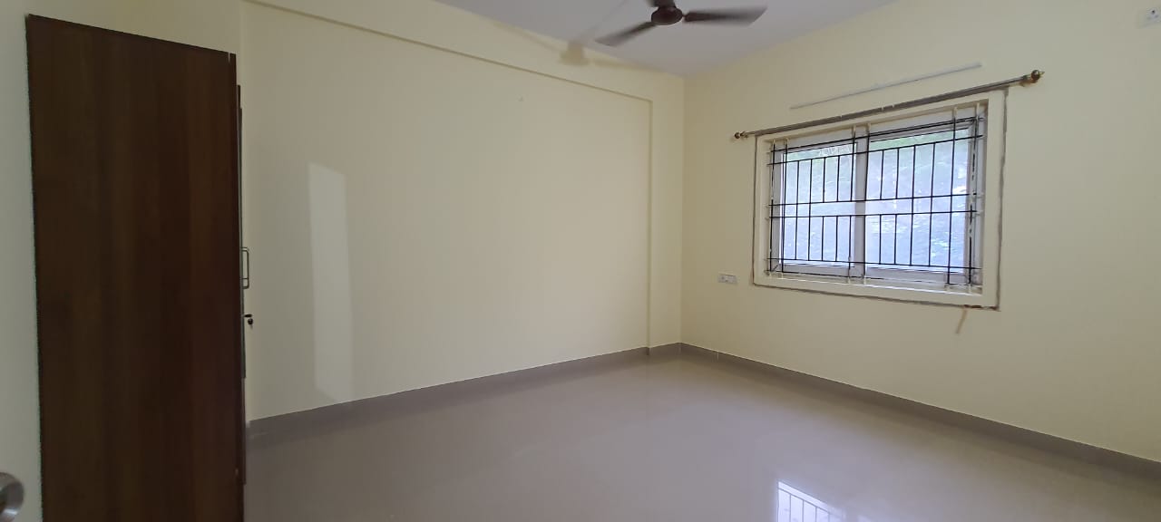 2 BHK Apartment For Resale in Anand Nagar Bhopal  7018772