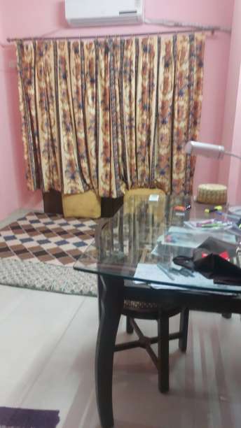 1 BHK Apartment For Rent in Khira Nagar Owners CHS Santacruz West Mumbai  7018810