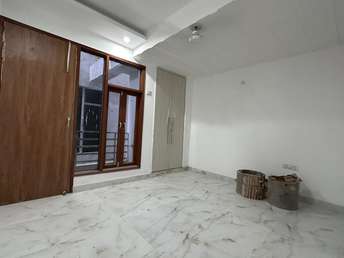 1 BHK Builder Floor For Rent in Anupam Garden Delhi 7018849