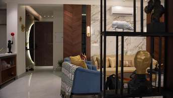 4 BHK Apartment For Resale in BPTP Terra Sector 37d Gurgaon  7018832