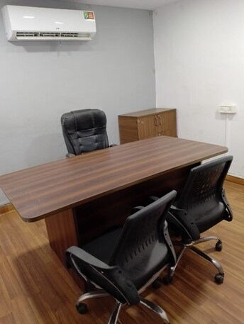 Commercial Office Space 1100 Sq.Ft. For Rent in Sector 1 Noida  7018877