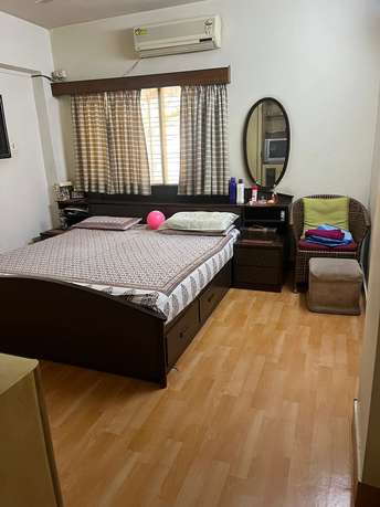 2 BHK Apartment For Resale in Queens Road Bangalore 7019144