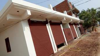 Commercial Warehouse 5000 Sq.Ft. For Rent in Naini Allahabad  7018885