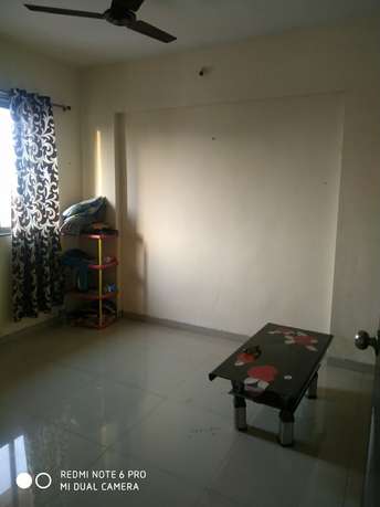 2 BHK Apartment For Rent in High End Paradise II Raj Nagar Extension Ghaziabad 7024956