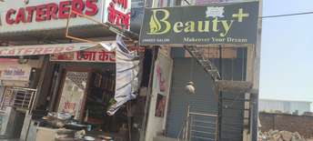 Commercial Shop 400 Sq.Ft. For Rent in Vaishali Nagar Jaipur  7018917