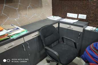Commercial Office Space in IT/SEZ 270 Sq.Ft. For Rent in Central Park Kolkata  7018906