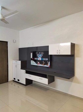 1 BHK Apartment For Resale in Sobha Dream Acres Panathur Bangalore  7018924