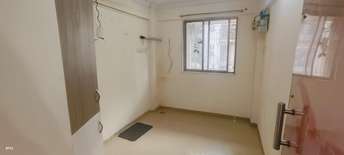 1 BHK Apartment For Rent in Sakinaka Mumbai 7018930