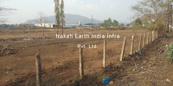 Plot For Resale in Khalapur Navi Mumbai  7018935