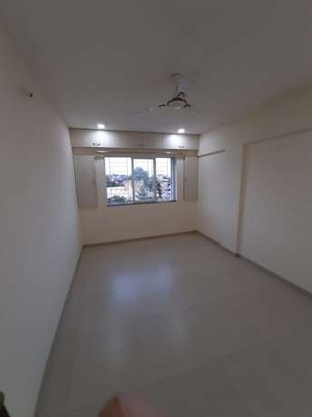 2 BHK Apartment For Rent in Erandwane Pune  7018929