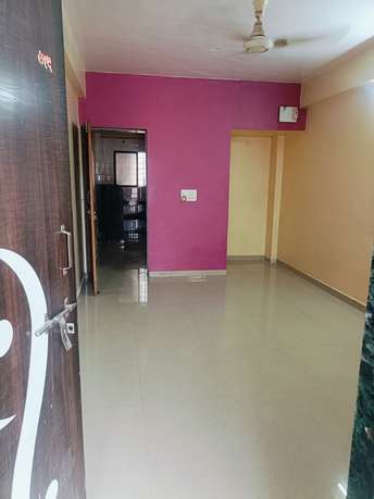 1 RK Penthouse For Rent in Gujrat Colony Pune 7018953
