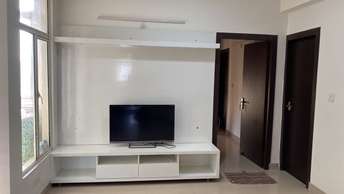 2 BHK Apartment For Resale in VVIP Addresses Raj Nagar Extension Ghaziabad 7018978
