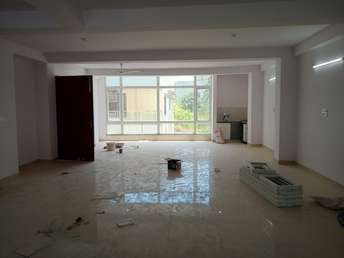 Commercial Office Space 1200 Sq.Ft. For Rent in Sector 23 Dwarka Delhi  7018962