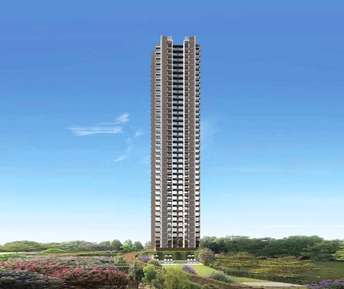 2 BHK Apartment For Resale in Lodha Divino Matunga East Mumbai  7018982