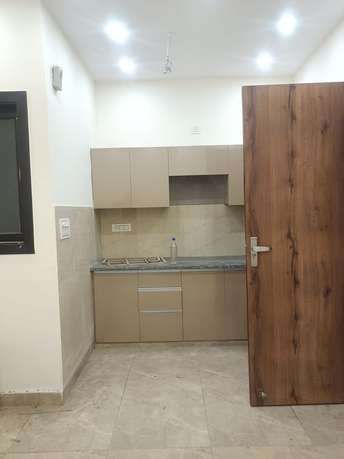 2 BHK Builder Floor For Rent in Subhash Nagar Delhi 7019007