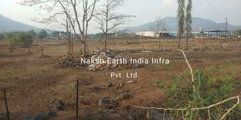Commercial Land 600 Sq.Mt. For Resale In Khalapur Navi Mumbai 7018996