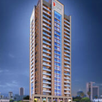 1 BHK Builder Floor For Resale in Andheri West Mumbai 7019006