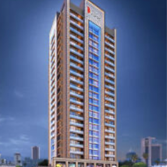 2 BHK Builder Floor For Resale in Andheri West Mumbai 7019019