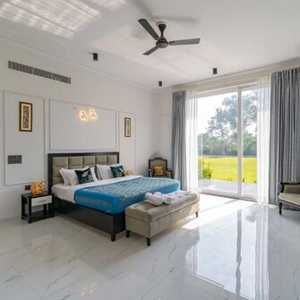 3 BHK Independent House For Resale in Stellar 135 Sector 135 Noida  6344254