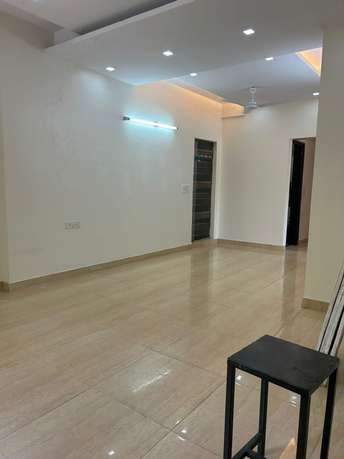 3 BHK Apartment For Rent in Paschim Vihar Delhi  7019047