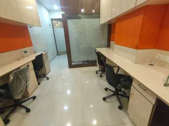 Commercial Office Space in IT/SEZ 320 Sq.Ft. For Rent In Central Park Kolkata 7019028