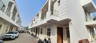 3 BHK Villa For Resale in RWA Apartments Sector 12 Sector 12 Noida  7019081