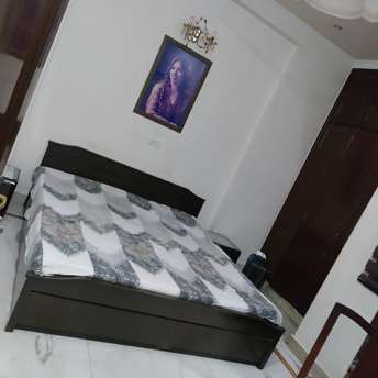 4 BHK Apartment For Rent in Bhera Enclave Delhi 7019108