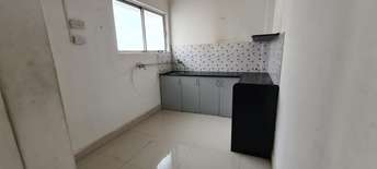 1 BHK Apartment For Rent in Sunny Amber Apartments Viman Nagar Pune  7019120