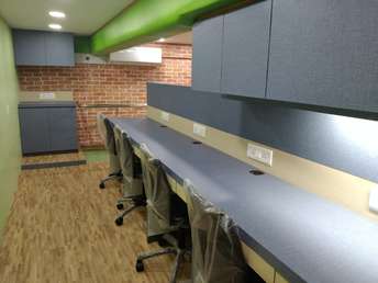 Commercial Office Space in IT/SEZ 240 Sq.Ft. For Rent in B B Ganguly Street Kolkata  7019164