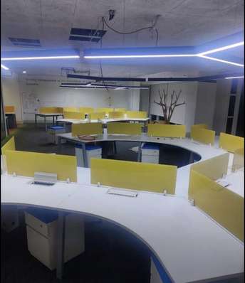 Commercial Office Space in IT/SEZ 1580 Sq.Ft. For Rent in Baner Pune  7019184