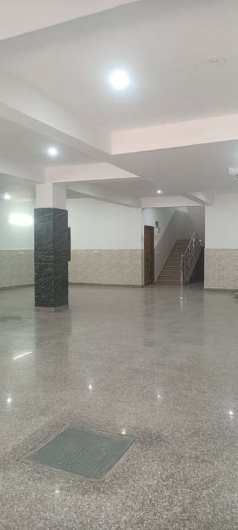 1 RK Builder Floor For Rent in Palam Vihar Extension Gurgaon  7019193