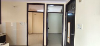 6+ BHK Independent House For Resale in Sector 3 Dwarka Delhi  7019175