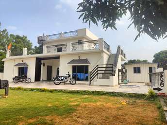 3 BHK Independent House For Rent in Kanswali Kodari Dehradun 7019254