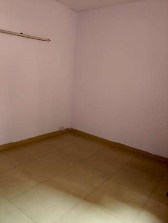 3 BHK Apartment For Rent in Press Apartments Ip Extension Delhi 7019325