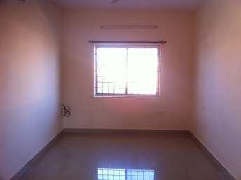 2 BHK Apartment For Resale in Jp Nagar Bangalore 7019600