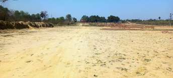 Plot For Resale in North Delhi Delhi  7019508