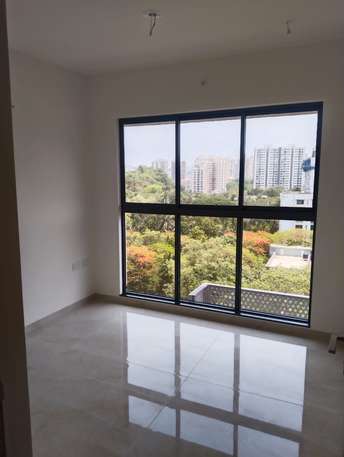 3 BHK Apartment For Rent in Godrej Urban Park Chandivali Mumbai  7019539