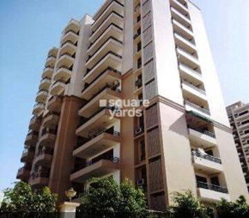 3.5 BHK Apartment For Resale in Royal Residency Gurgaon Sector 45 Gurgaon  7019650