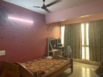 3 BHK Apartment For Resale in Ashok Housing Society Bhopal 7019594